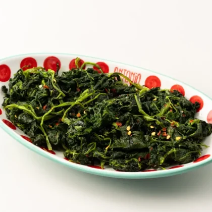 Cime di Rapa