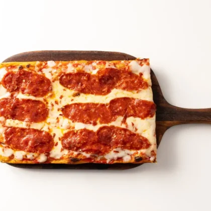 Diavola