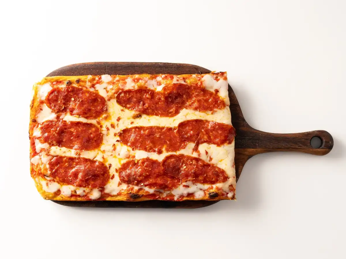 Diavola