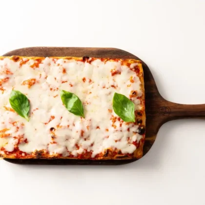 Margherita (V)