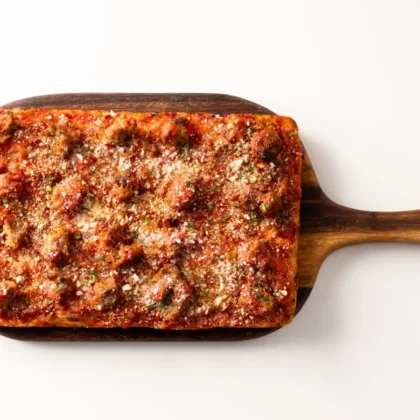 Polpette