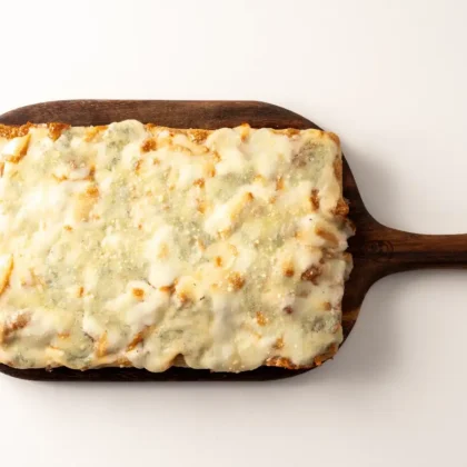 Quattro Formaggi (V)