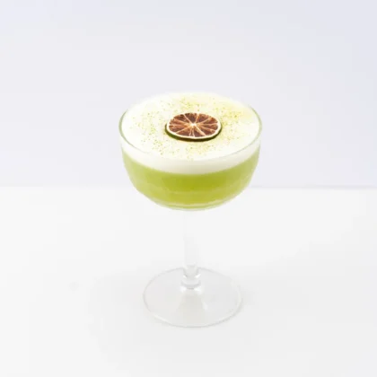 Appletini