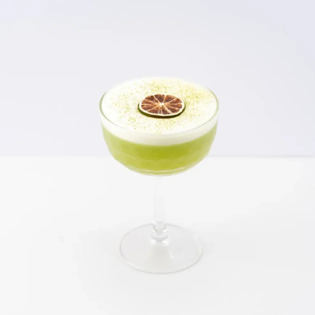 Appletini