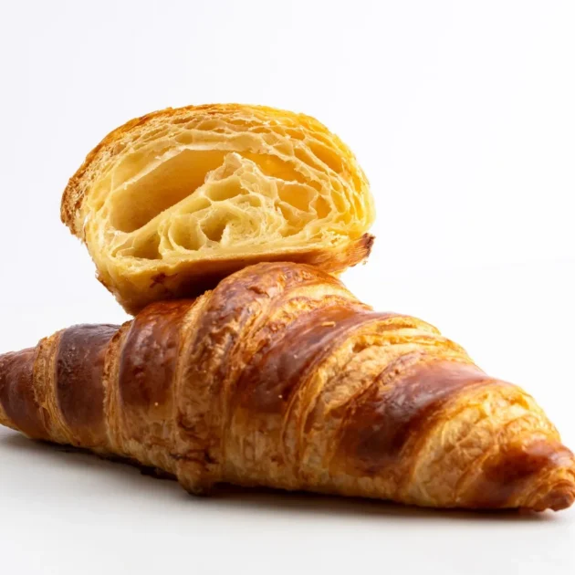 Cornetto Classico