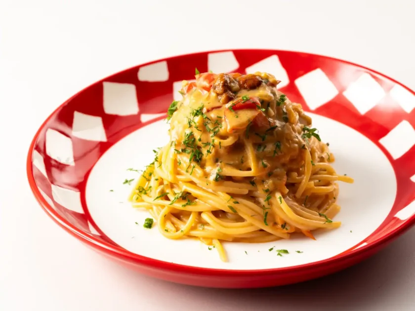 SEA URCHIN WEDNESDAY