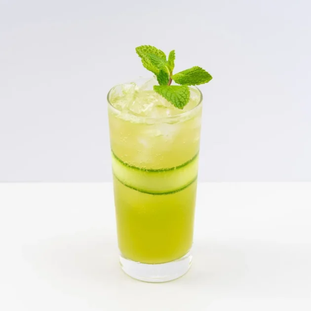 Cetriolo